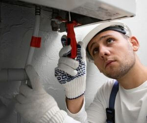 About Sewer Line Pros Pahokee, FL